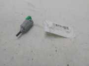 Bremslichtschalter 253206454R Renault Megane IV Estate (RFBK) Kombi 5-drs 1.5 Energy dCi 115 (K9K-872) 2020-03