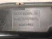 Schalter F?r Elekt. Fensterheber VOOR/FRONT 735603932 Jeep Renegade (BU) SUV 1.6 Multijet 16V (55260384) 2018-11