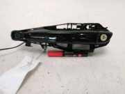 Türgriff Außen Links Vorne 981608261T Peugeot 508 SW (F4/FC/FJ/FR) Kombi 1.6 16V PureTech 180 (EP6FADTXD(5GF)) 2019-07