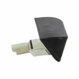 Kennzeichenbeleuchtung 6340G7 Peugeot Partner (EA//EF/EN/EU) Van 1.5 BlueHDi 130 (DV5RC(YHZ)) 2019-11