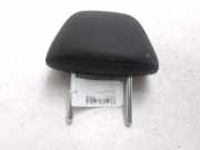 Kopflehne Rechts Hinten 884002857R Renault Kadjar (RFEH) SUV 1.2 Energy TCE 130 (H5F-408) 2018-03