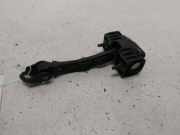 Türschloß Rechts Vorne C 9816674280 Peugeot 508 SW (F4/FC/FJ/FR) Kombi 1.6 16V PureTech 180 (EP6FADTXD(5GF)) 2019-07