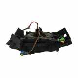 Airbag Schleifring Renault Clio III (BR/CR) Schrägheck 1.5 dCi 70 (K9K-768) 2008-04