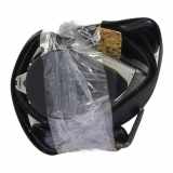 Sicherheitsgurt Links Vorne 8973CY Peugeot Partner Combispace Großraumlimousine 1.6 HDI 75 (DV6BTED4(9HW)) 2007-05