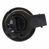 Tankklappe 1517H7 Citroën DS3 (SA) Schrägheck 1.6 e-HDi 16V (DV6DTED/EU5(9HP)) 2015-03