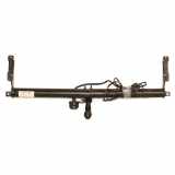 Anhängerkupplung Volkswagen Golf II (19E) Schrägheck 1.6 C,CL,GL (EZ) 1991-01 EZ