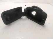 Tankklappe 41007300931 BMW 3 serie Touring (F31) Kombi 316d 2.0 16V (B47-D20A) 2016-09