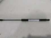 Gasdruckfeder Rechts Hinten 8731Q6 Peugeot 308 (4A/C) Schrägheck 1.6 HDi (DV6DTED(9HP)) 2013-03