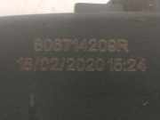 Türgriff Innen Links Vorne 806714209R Renault Clio V (RJAB) Schrägheck 5-drs 1.5 Blue dCi 85 (K9K-872) 2020-06