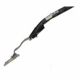 Dachairbag Links 2038601905 Mercedes-Benz MERCEDES CLASSE CLC 2 C203 2008-12