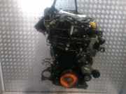 Motor DIESEL 8201240570 Renault Koleos I SUV 2.0 dCi 16V (M9R-862) 2015-04