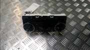 Bedienung Heizung 1699000900 Mercedes-Benz B (W245) Schrägheck 2.0 B-200 CDI 16V (OM640.941) 2007-08