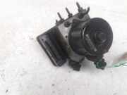 Abs Pumpe 1K0614517HBEF Volkswagen Golf V (1K1) Schrägheck 1.9 TDI (BKC) 2003-11 BKC