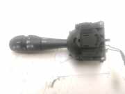 Kombischalter Links 255401303R Renault Clio IV (5R) Schrägheck 5-drs 1.5 Energy dCi 90 FAP (K9K-608(K9K-B6)) 2013-02