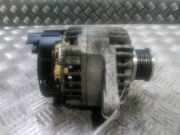 Lichtmaschine 71794570 Fiat 2 PHASE 1 2009-08