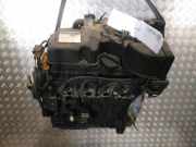 Motor BENZINE 115M102U00 Kia Picanto (BA) Schrägheck 1.0 12V (G4HE) 2010-06