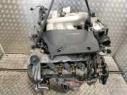 Motor BENZINE C2S34460E Jaguar X-type Limousine 2.5 V6 24V (XB) 2003-06