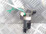 Scheibenwaschpumpe 289200004R Renault Laguna III (BT) Schrägheck 5-drs 2.0 dCi 16V 130 (M9R-744) 2008-10