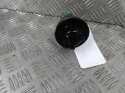 Tankdeckel 1508F3 Peugeot 207/207+ (WA/WC/WM) Schrägheck 1.4 HDi (DV4C(8HR)) 2012-01