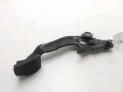 Bremspedal 4501AV Peugeot 208 I (CA/CC/CK/CL) Schrägheck 1.4 HDi (DV4C(8HR)) 2012-12