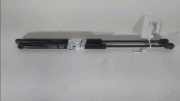 Gasdruckfeder Rechts Hinten 817712E000 Hyundai Tucson (JM) SUV 2.0 CRDi VGT 16V 4x2 (D4EA) 2009-09