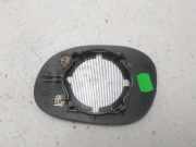 Au?enspiegelglas Rechts 8151CT Citro?n Xsara Picasso (CH) Gro?raumlimousine 1.6 HDi 16V 110 (DV6TED4(9HZ)) 2008-05 DV6TED4(9HZ)