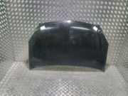 Motorhaube Opel Zafira (M75) Großraumlimousine 1.9 CDTI (Z19DT) 2008-02