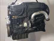 Motor DIESEL 11007789800 BMW 5 serie (E60) Limousine 525d 24V (256D2) 2005-01