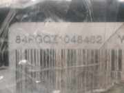 Kupplungspedal - 2127FJ Citroën Berlingo Van 1.6 Hdi, BlueHDI 75 (DV6ETED(9HN)) 2012-06