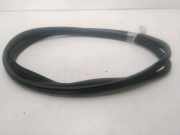 Türgummis Links Vorne 52009475 Fiat 500C (312) Cabrio 1.2 69 (169.A.4000) 2012-03