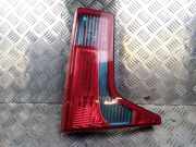 R?cklicht Links Innen 6350V4 Citro?n C5 II Berline (RC) Schr?gheck 2.0 HDiF 16V (DW10BTED4(RHR)) 2007-09 DW10BTED4(RHR)