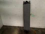 Ölkühler Renault Master II (FD/HD) Van 2.2 dCi 16V (G9T-722) 2006-09