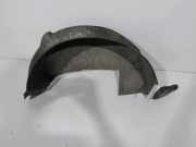 Innenkotflügel Links Hinten 8533P3 Peugeot 5008 I (0A/0E) Großraumlimousine 1.6 HDiF 16V (DV6C(9HR)) 2011-02