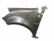 Kotflügel Links Vorne 7701476104 Renault Clio III (BR/CR) Schrägheck 1.2 16V TCe 100 (D4F-784) 2009-04