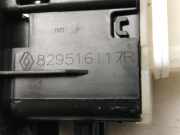 Schalter Für Elekt. Fensterheber Links Hinten Renault KANGOO 3 2022-12