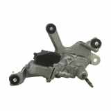 Scheibenwischermotor Hinten 8513042080 Toyota RAV4 (A4) Geländewagen 2.0 D-4D-F 16V 4x2 (2WW) 2016-02