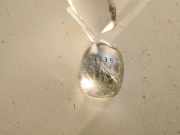 Schaltmanschette Peugeot 208 I (CA/CC/CK/CL) Schrägheck 1.6 Blue HDi 120 (DV6FC(BHZ)) 2016-07