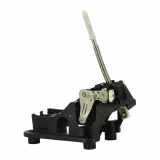 Schalthebel 9808161780 DS 3 PHASE 2 2015-06