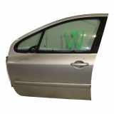 Tür Links Vorne 9002S8 Peugeot 307 SW (3H) Kombi 1.6 HDiF 110 16V (DV6TED4(9HY)) 2005-09