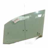 Türscheibe Links Vorne 51941684 Fiat 500X (334) SUV 1.3 16V (55282328) 2019-08