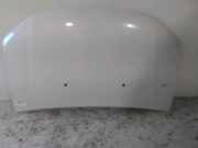 Motorhaube 651001918R Dacia Sandero II Schrägheck 0.9 TCE 12V (H4B-400(H4B-A4)) 2014-06