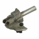 Lenksäule BEKRACHTIGD 39029675 Opel Corsa E Schrägheck 1.4 16V (B14XER) 2016-04