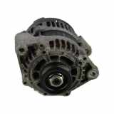 Lichtmaschine 96936136 Daewoo / Chevrolet Aveo (256) Limousine 1.2 16V LPG (B12D1(Euro 5)) 2010-04