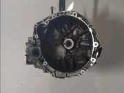 Getriebe Manuell 7701717851 Renault Megane II (BM/CM) Schrägheck 1.9 dCi 120 (F9Q-B800) 2003-04