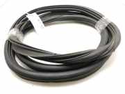 Heckklappe Gummi Ford Kuga II (DM2) SUV 2.0 TDCi 16V 140 (UFMA) 2014-04