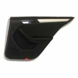 Türverkleidung Rechts Hinten 5C6867212PAHD Volkswagen Jetta IV (162/16A) Limousine 1.4 TSI Hybrid 16V (CRJA) 2014-12 CRJA