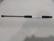 Gasdruckfeder Links Hinten 8731E6 Peugeot 206+ (2L/M) Schrägheck 1.1 XR,XS (TU1AE5) 2011-08