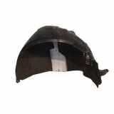 Innenkotflügel Rechts Vorne 8Y0821172R Audi A3 Sportback (8YA) Schrägheck 5-drs 1.5 35 TFSI 16V Mild Hybrid (DFYA) 2023-04