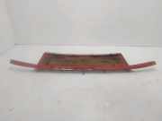 Grill Porsche 944 Coupé 2.5 S 16V (M44.40) 1987-03