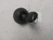 Tankdeckel 172510086R Dacia Logan MCV (KS) Kombi 1.5 dCi (K9K-892) 2011-11